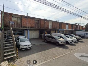Local en venta, Plaza la Pilita, San Mateo, Metepec
