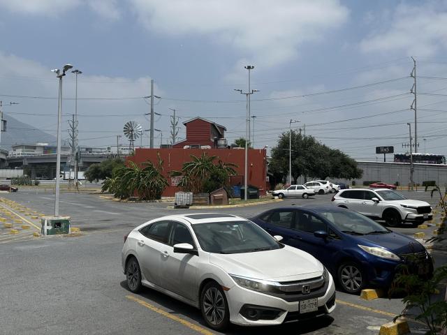 Local en Venta Plaza Las Misiones, San Nicol?s de los Garza