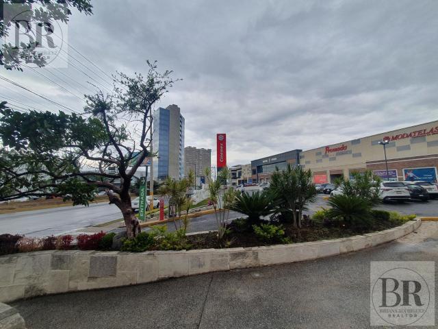 Local en Venta Plaza las Torres