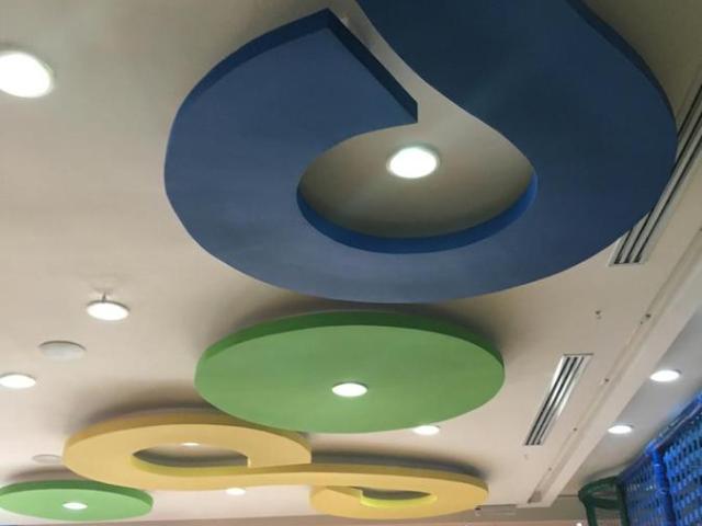 LOCAL EN VENTA PLAZA LAS VILLAS