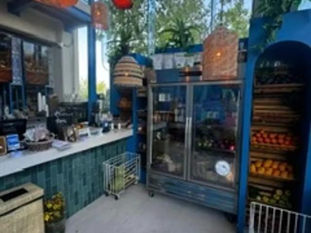 Local en Venta Plaza Loreto