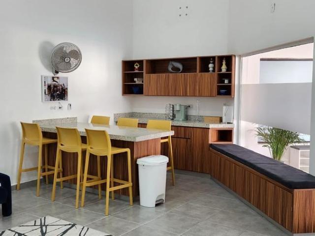 Local en Venta Plaza Quintas