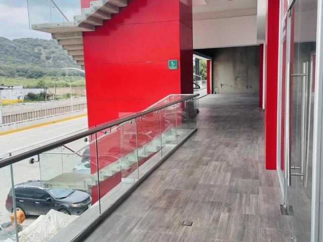 Local en venta Plaza Silver Center Zapopan Jalisco
