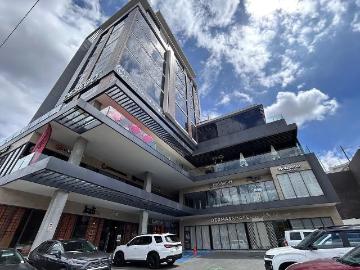 LOCAL EN VENTA, PLAZA SOLARA CENTER