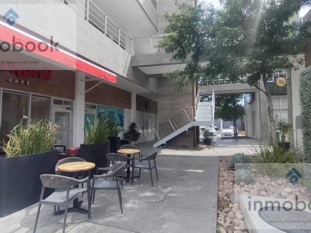 LOCAL EN VENTA PLANTA BAJA, CANAL Y CALLE GUADALUPE
