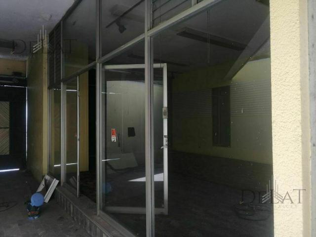 Local en Venta PRADOS AGUA AZUL PUEBLA