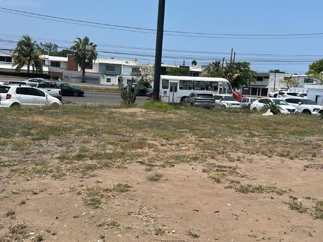 Local en Venta precio Negociable