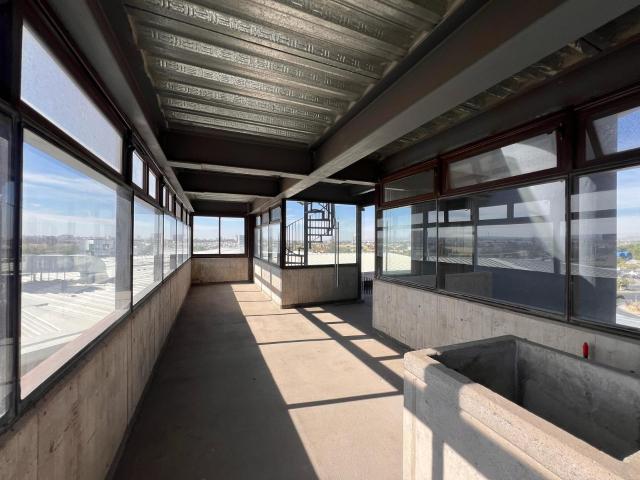 Local en venta / renta en Plaza Las Garzas ? Norte de Aguascalientes