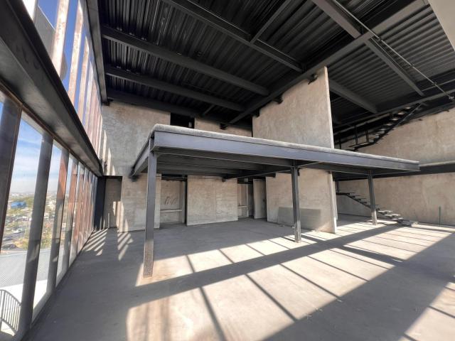 Local en venta / renta en Plaza Las Garzas ? Norte de Aguascalientes