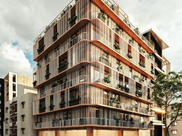 Local en venta Roma Norte