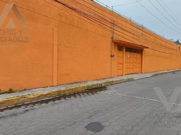 LOCAL EN RENTA, SAN JERONIMO CHICAHUALCO, METEPEC