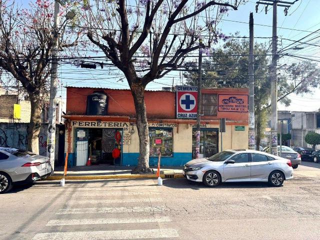 Local en Venta, San Rafael, 224 m2