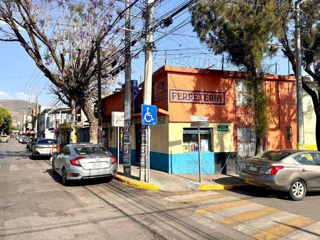 Local en Venta, San Rafael, 224 m2