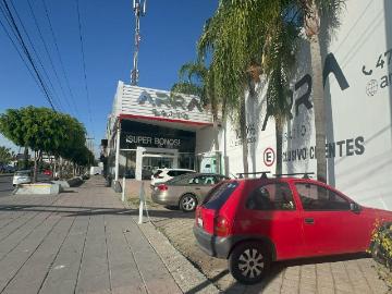 Local en venta sobre Blvd. Adolfo L?pez Mateos