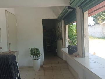 Local en Venta Sobre Carretera Federal a Puente de Ixtla, adelante del crucero de Alpuyeca