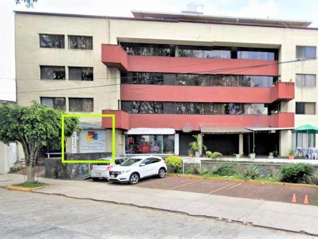 Local en Venta sobre Maestros Veracruzanos, Xalapa, Ver excelente oportunidad de inversi?n