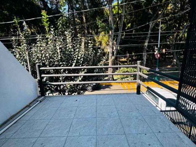 Local en Vergel Coapa