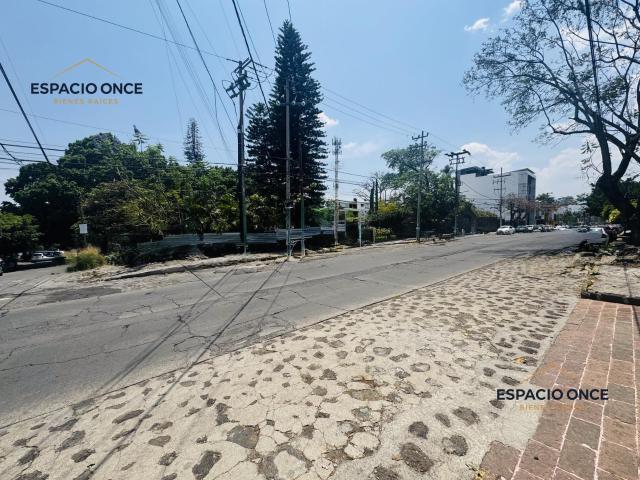 Local en Vista Hermosa