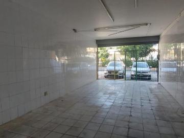 Local en X?chitl No. 4473 A El Zapote
