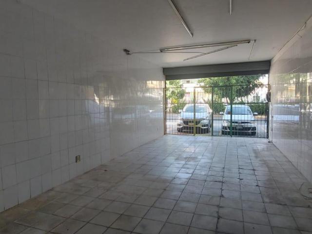 Local en X?chitl No. 4473 A El Zapote