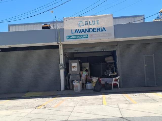 Local en X?chitl No. 4473 A El Zapote