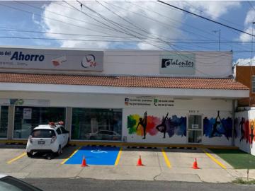 Prados Vallarta, Pinos ZAPOPAN, Guadalajara Jalisco, Jalisco