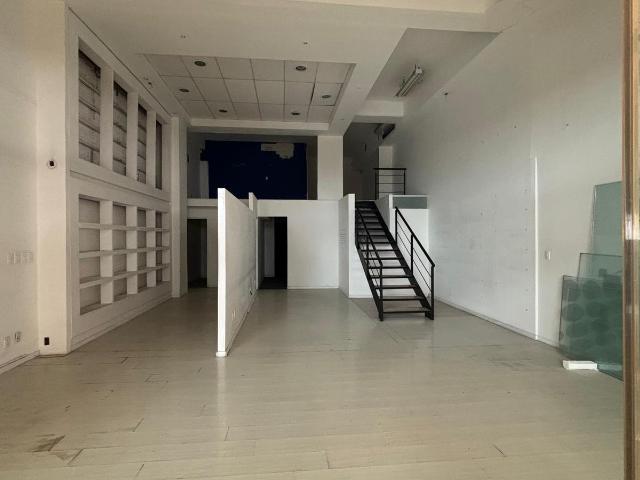 Local en Zona comercial Centro Comercial Palmas PLaza
