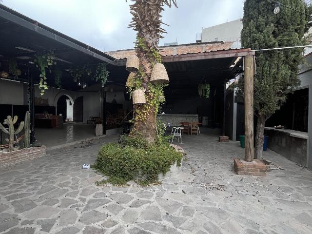 Local en Zona Sur Guanajuato