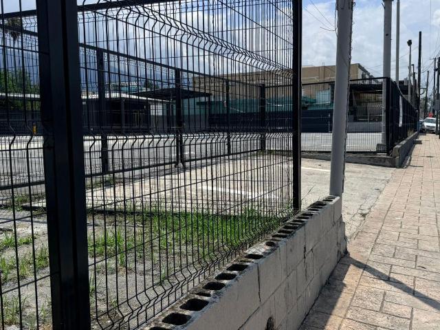Local en Allende