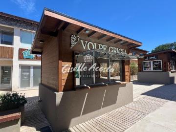 Piso en alquiler en San Fernando del Valle de Catamarca