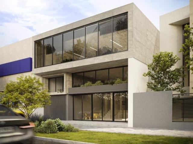 Casa EN VENTA en Inmomap