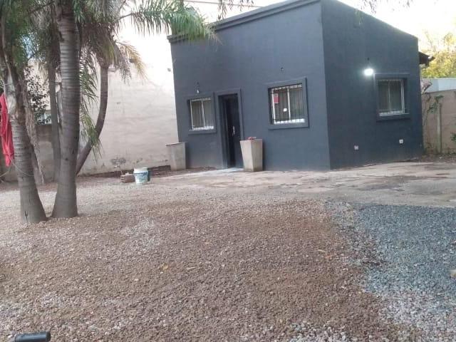 Casa EN VENTA en Inmomap