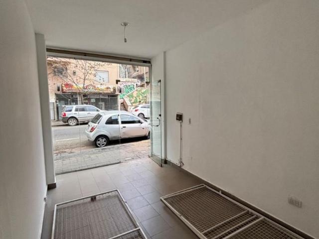 Departamento EN VENTA en Inmomap