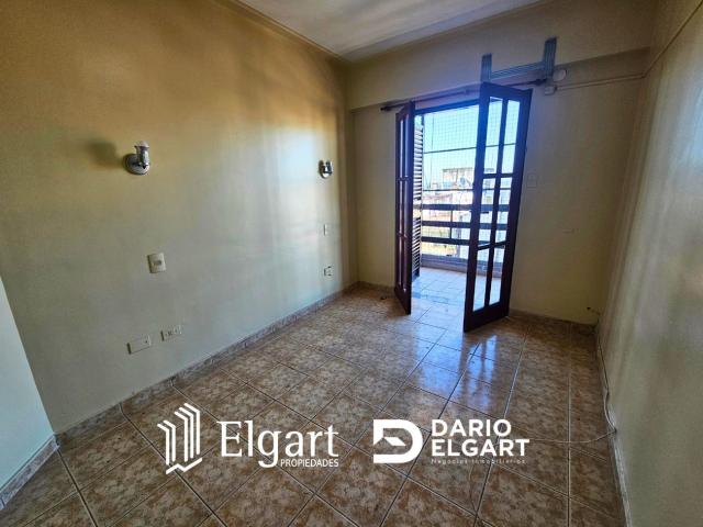 Departamento EN VENTA en Inmomap