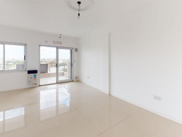 Departamento EN VENTA en Inmomap
