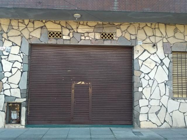 Casa EN VENTA en Inmomap