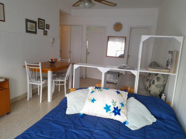 Casa EN VENTA en Inmomap
