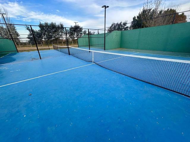 Casa EN VENTA en Inmomap