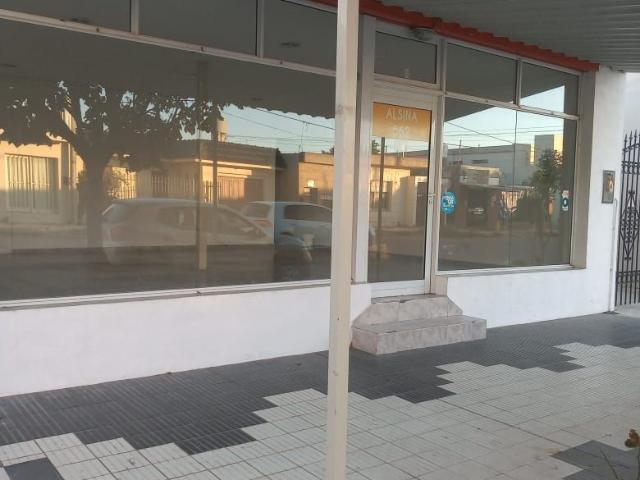 Departamento EN ALQUILER en Inmomap
