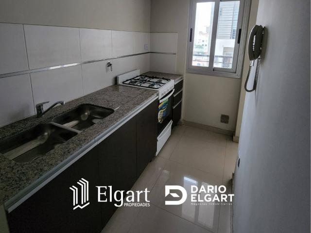 Casa EN VENTA en Inmomap