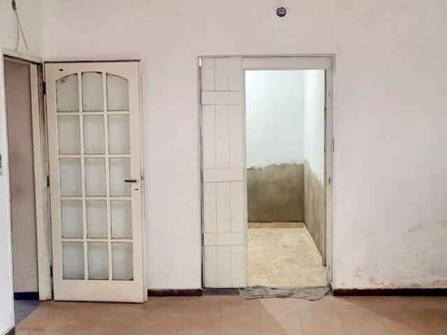 Casa EN VENTA en Inmomap