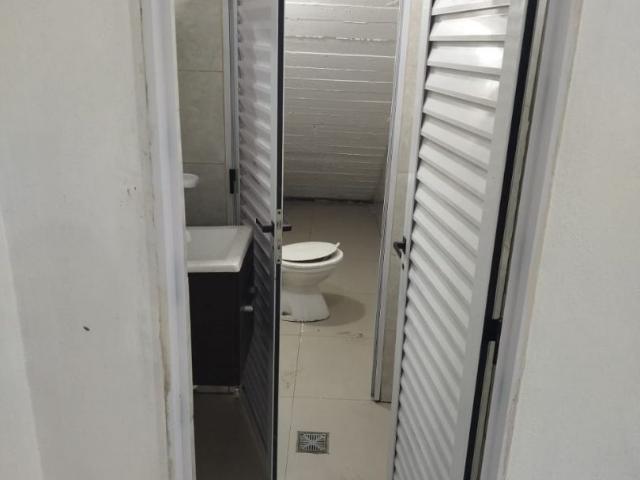 Casa EN VENTA en Inmomap