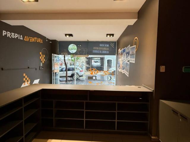 Casa EN VENTA en Inmomap
