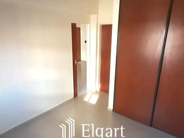 Departamento EN ALQUILER en Inmomap