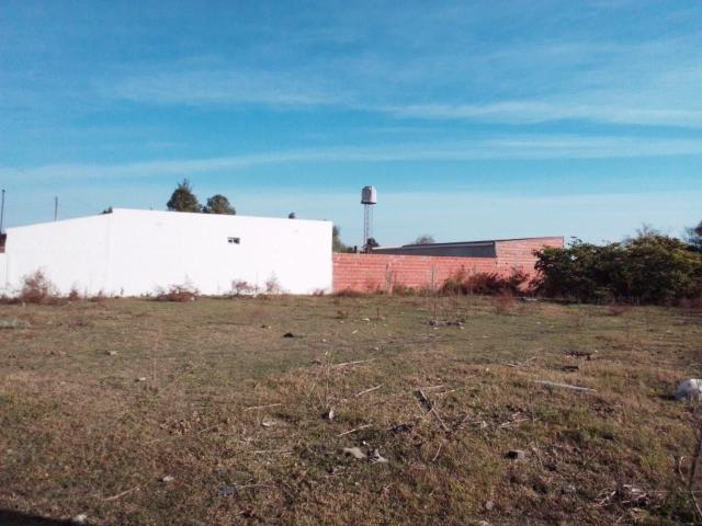 Casa EN VENTA en Inmomap