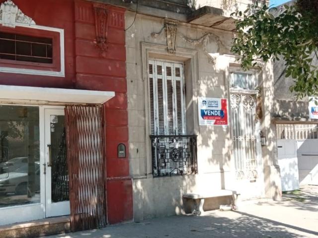 Casa EN VENTA en Inmomap