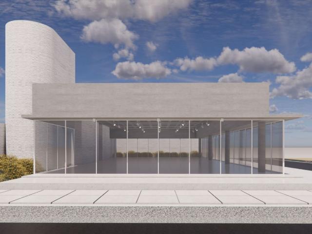 Casa EN VENTA en Inmomap