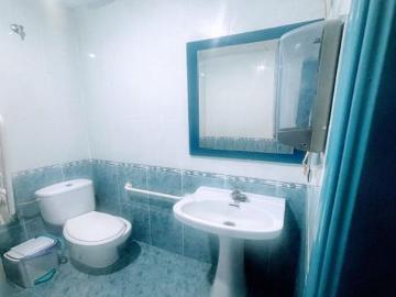 Peñamefécit, Puente de la Sierra, Jaén, Andalucía, Andalucía