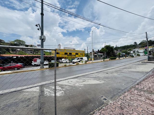 Local en Alta Palmira