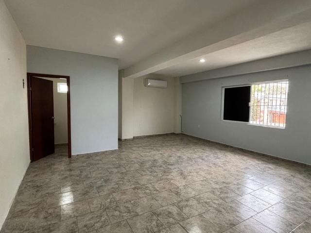 Local en Altamira Centro